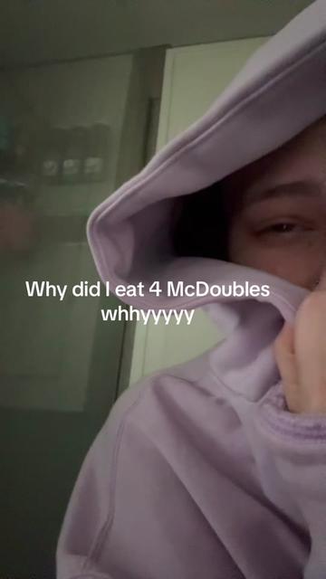 @Nutterbutterchip2.0