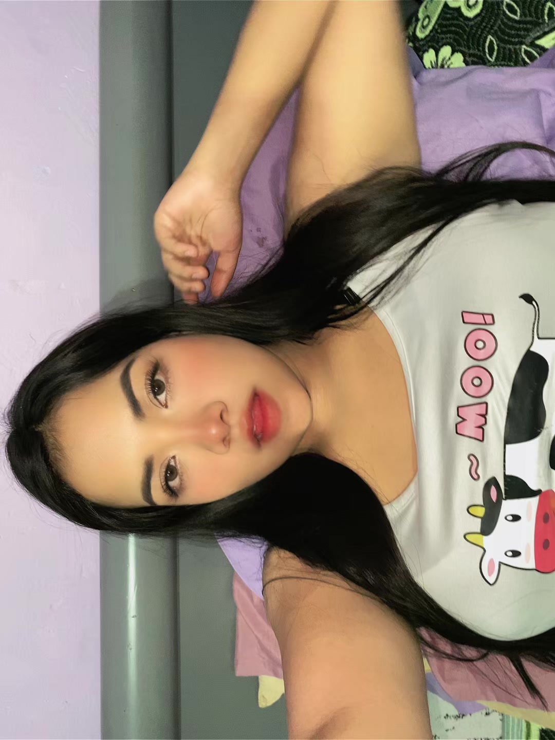 @🩷