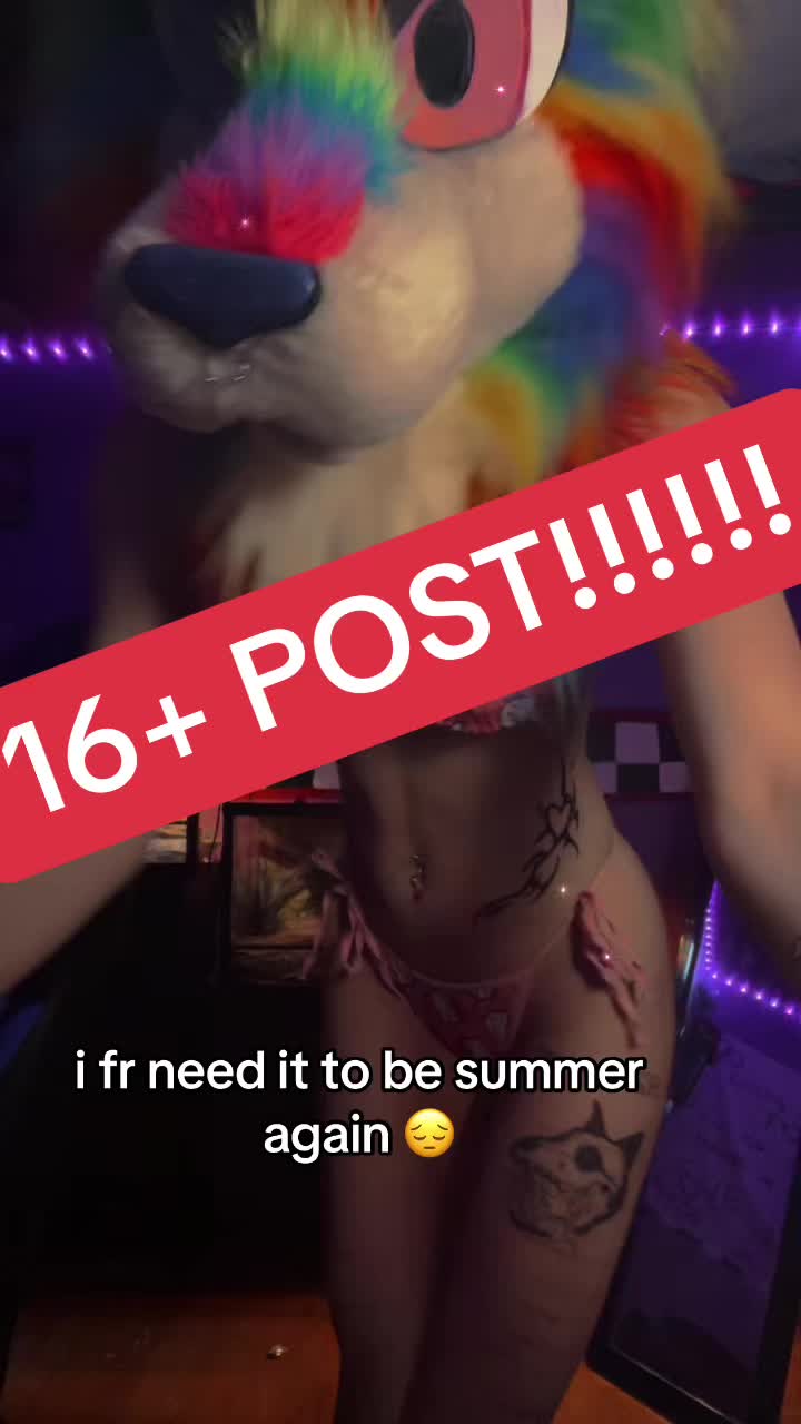 @Puppy<3🔜FD