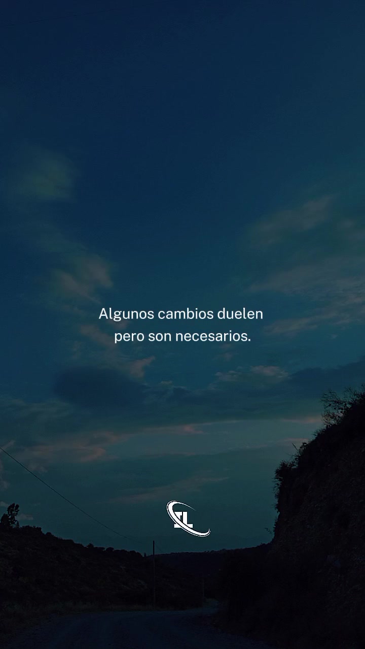 @Uziel_VixNop