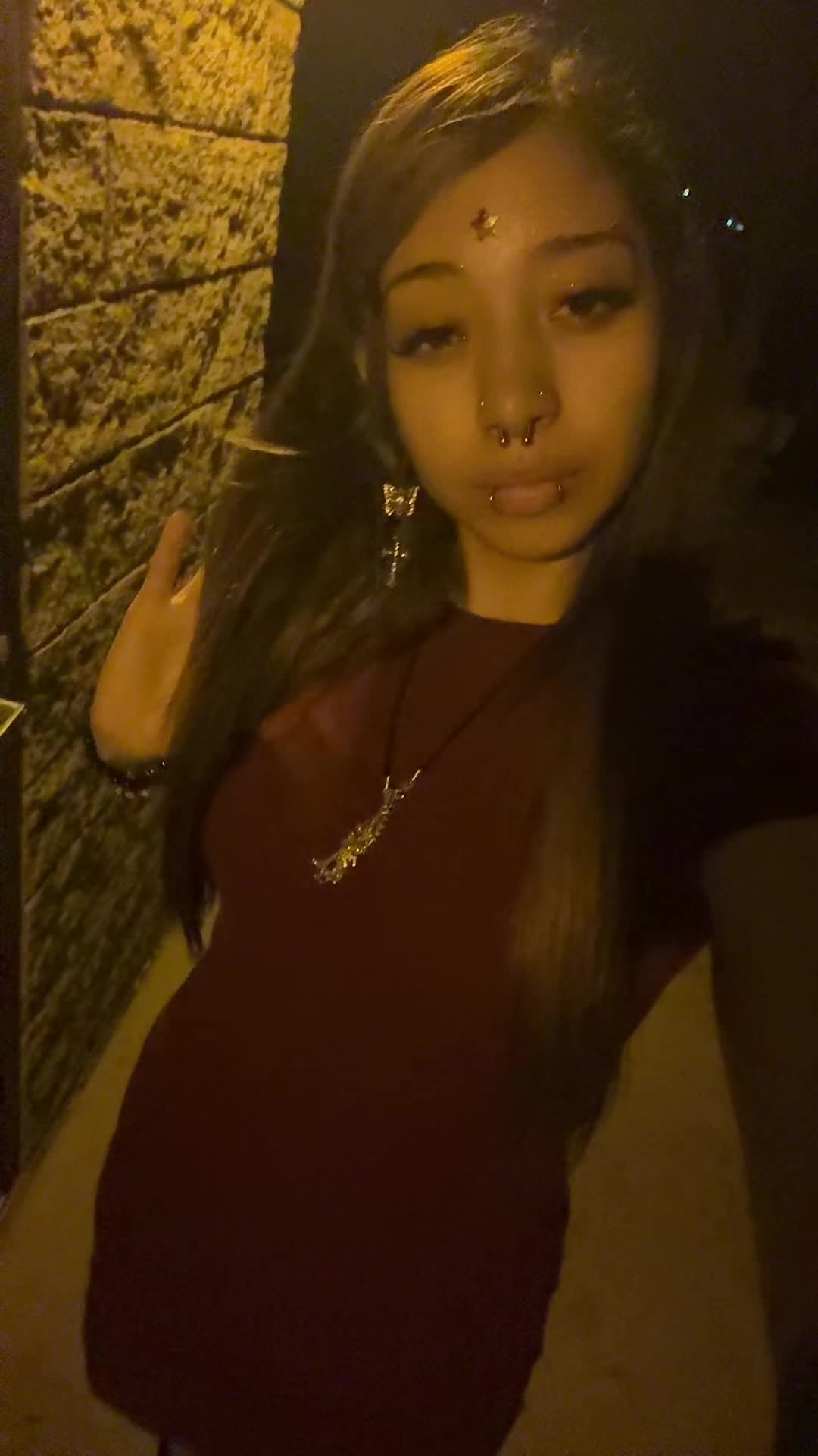 @Ghostie
