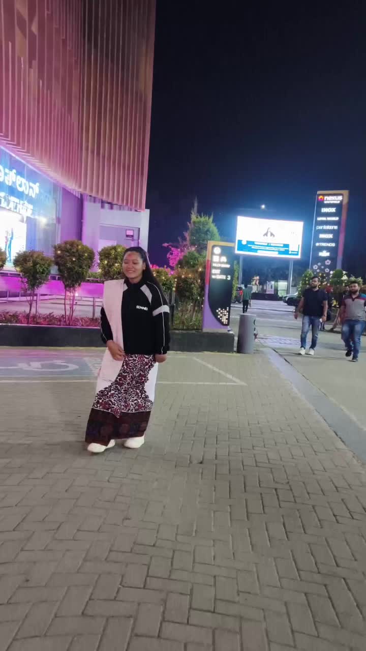 @Thepchiii😊💙🦋🌿