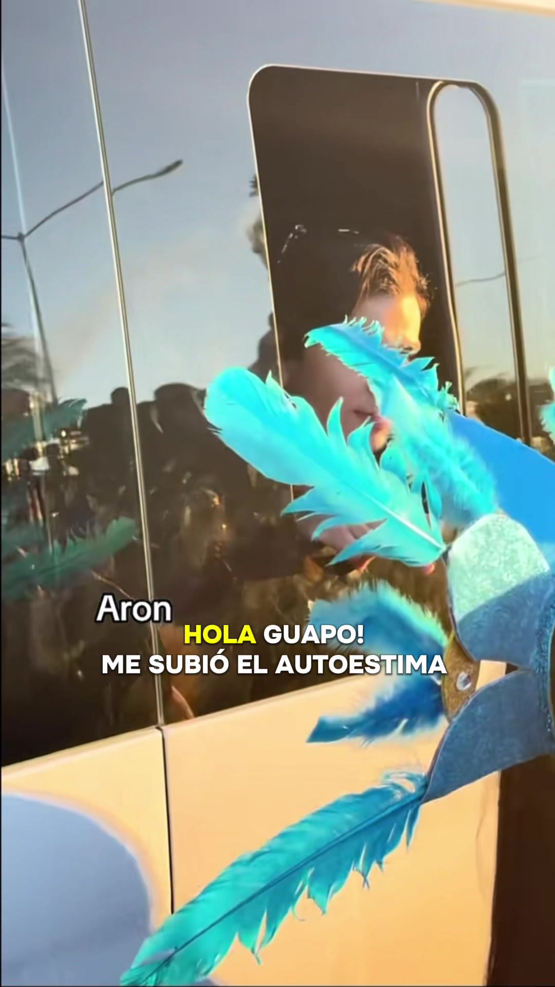 @alicia_rs97