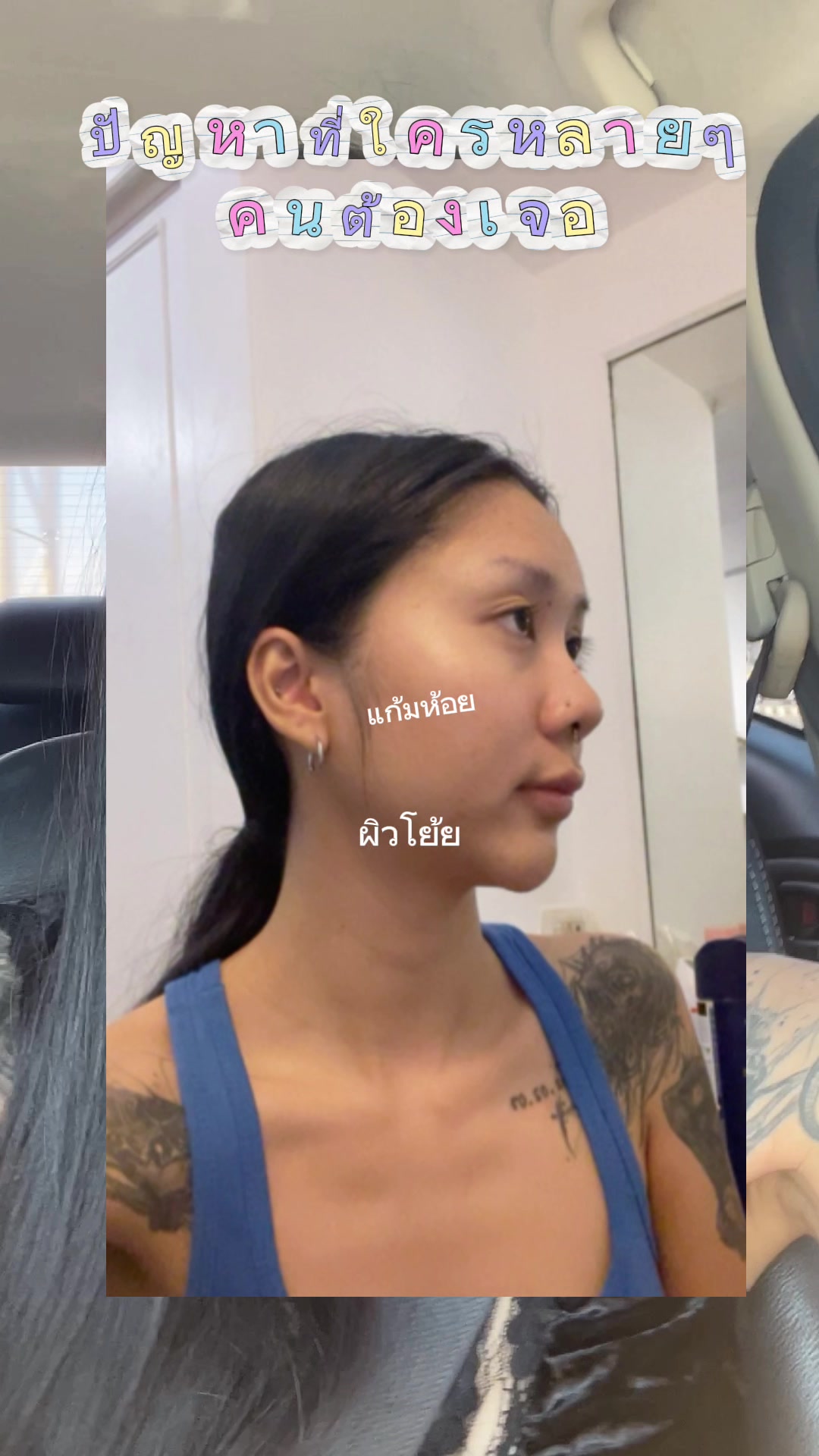 @kunlanipx