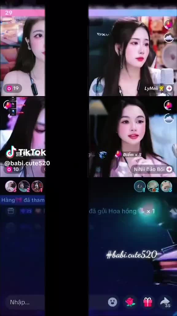 @凯_Yuankai18