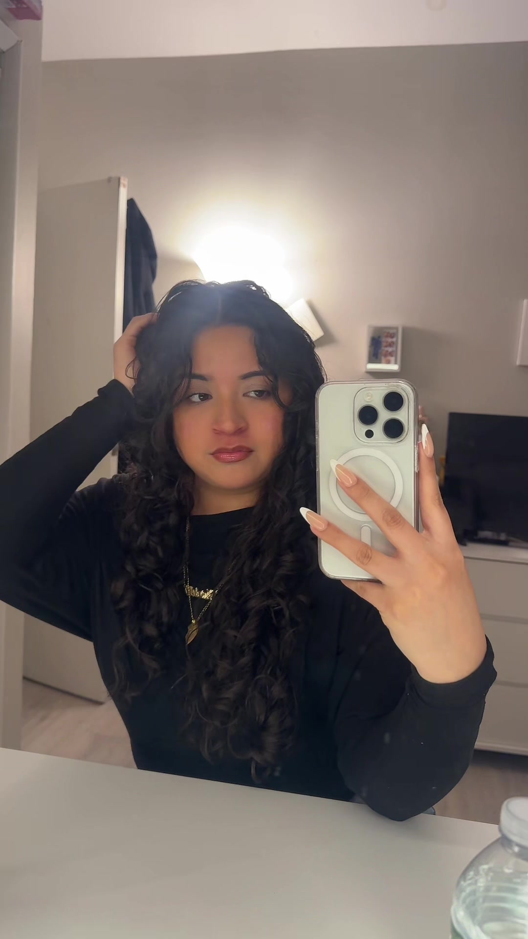 @Neli 🤎