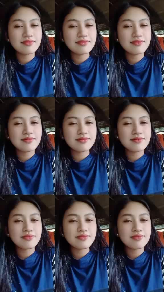 @Ms.☆🦂MaryJoy🦂🦋#04