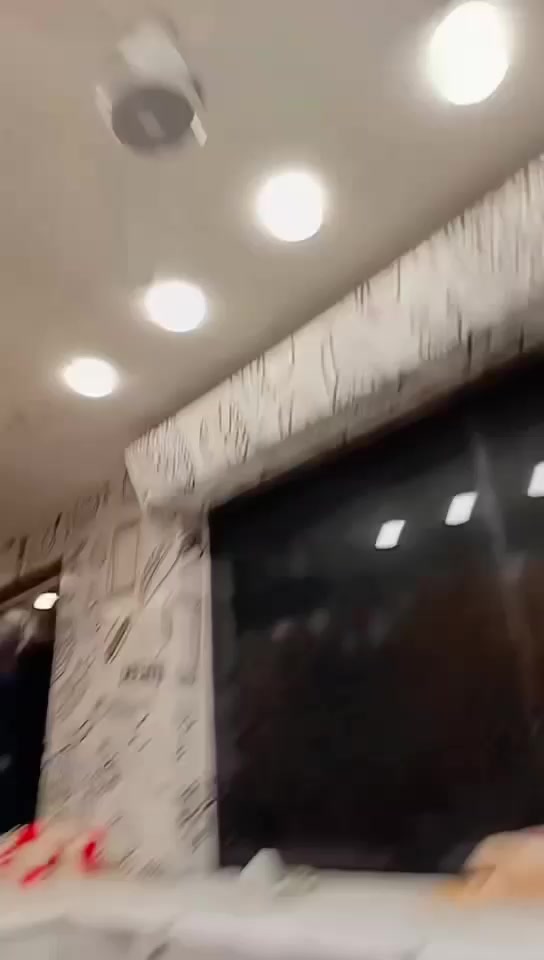 @𝐑𝐀𝐌𝐙𝐀𝐍◔‿◔