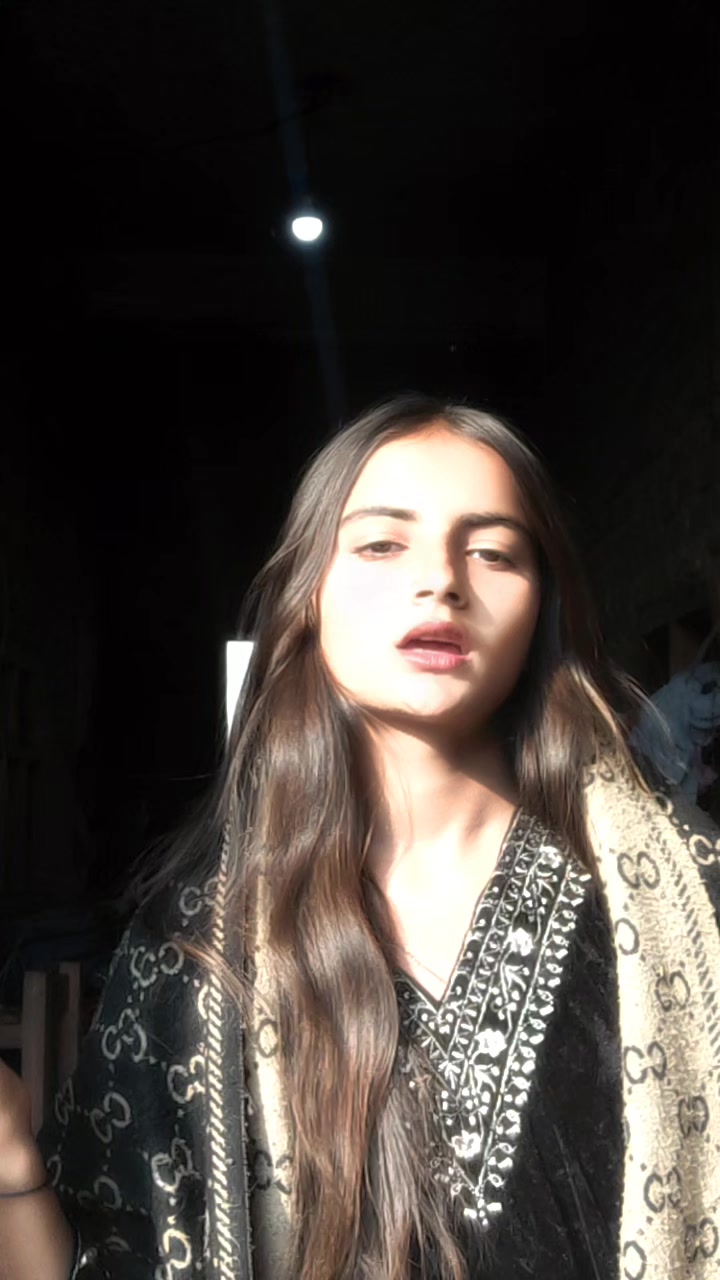 @Riya Kumari Jha