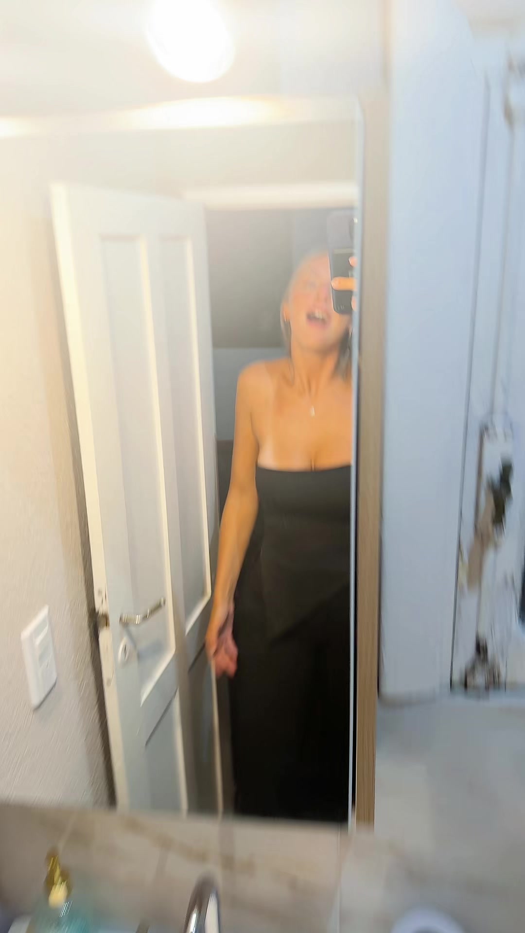 @julilacrra