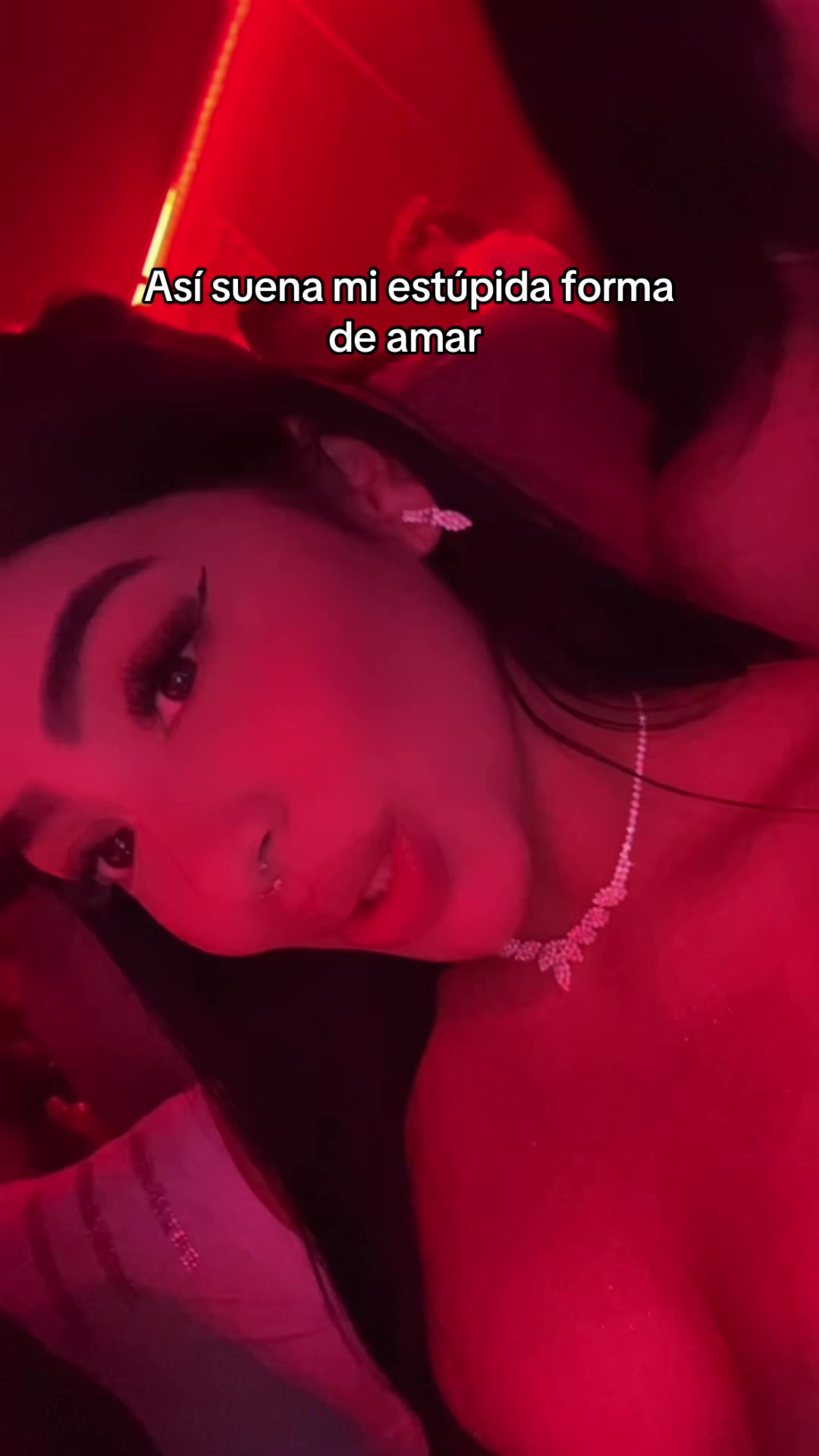 @Dani🌹