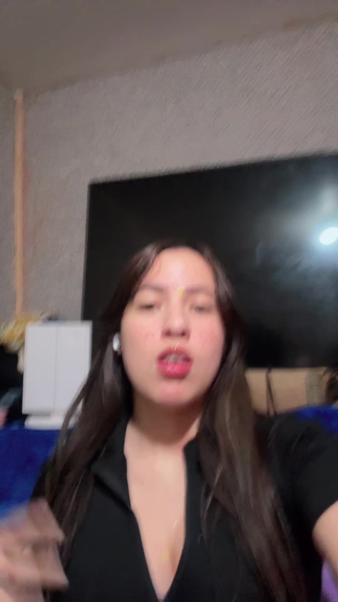 @Roxiii💜