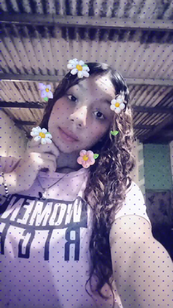 @Neyda👸🏻✨.!