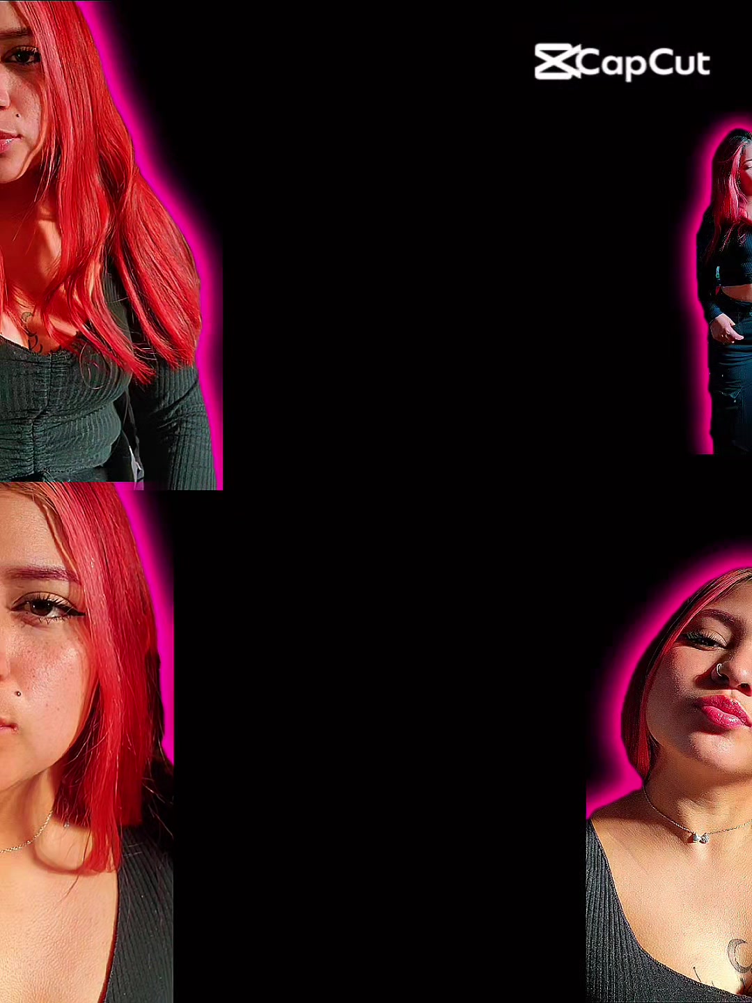 @♡ Abby Gomez ♡