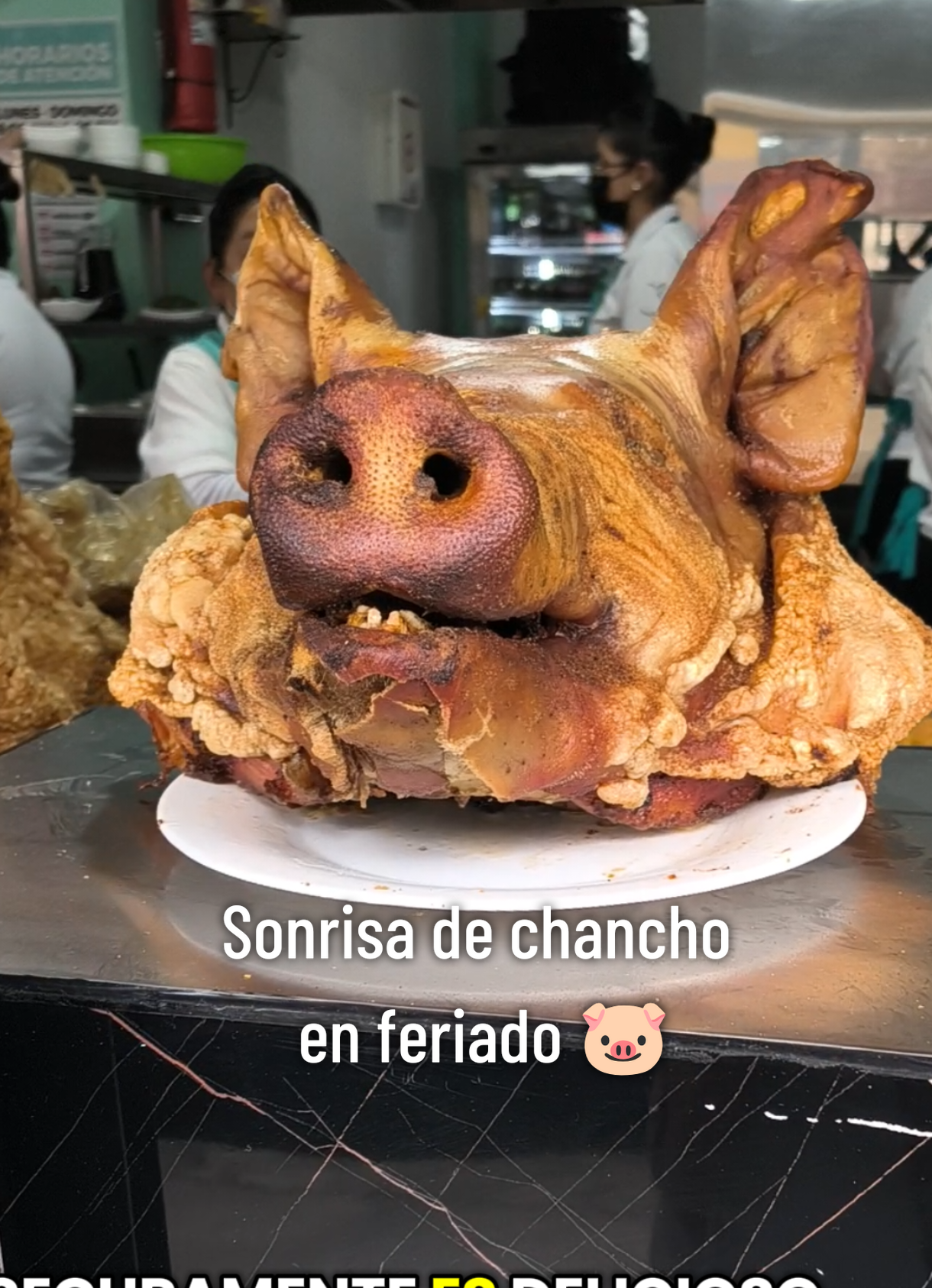 @SoyMadeEc
