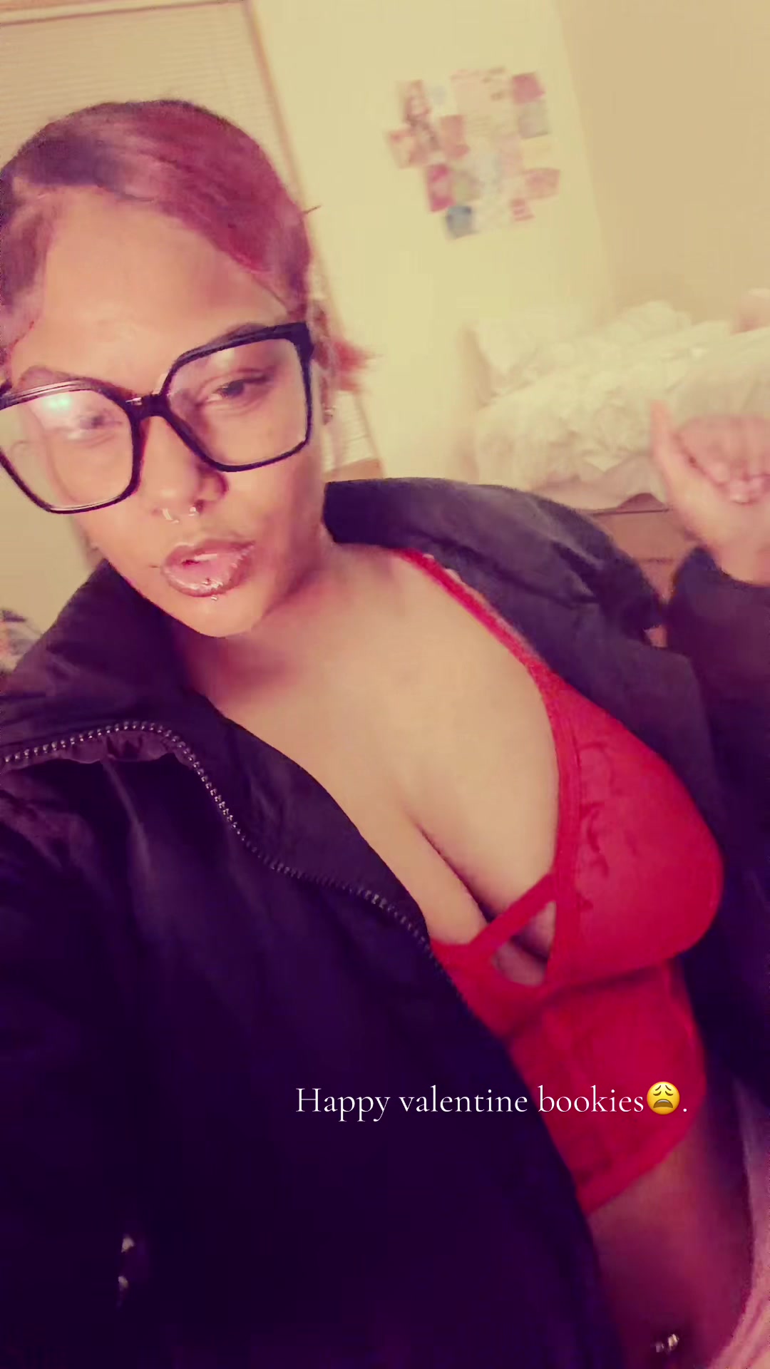 @_iiamm.shay