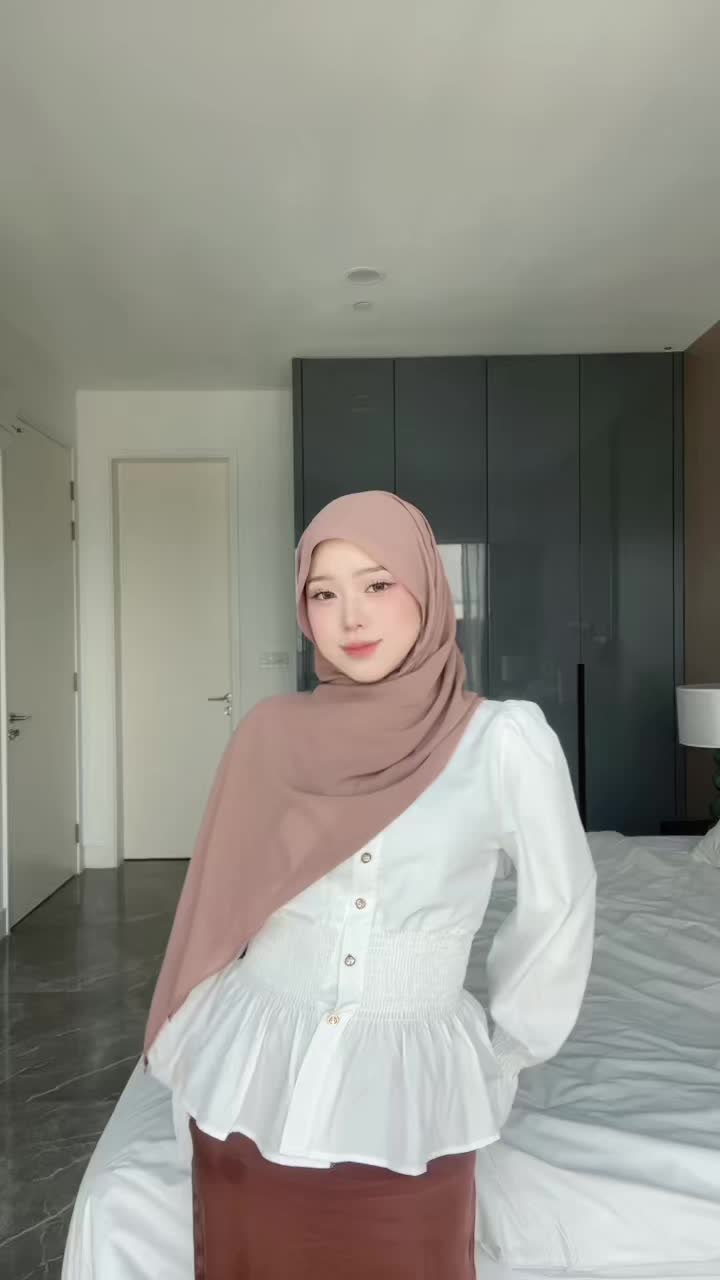 @S.B🎀