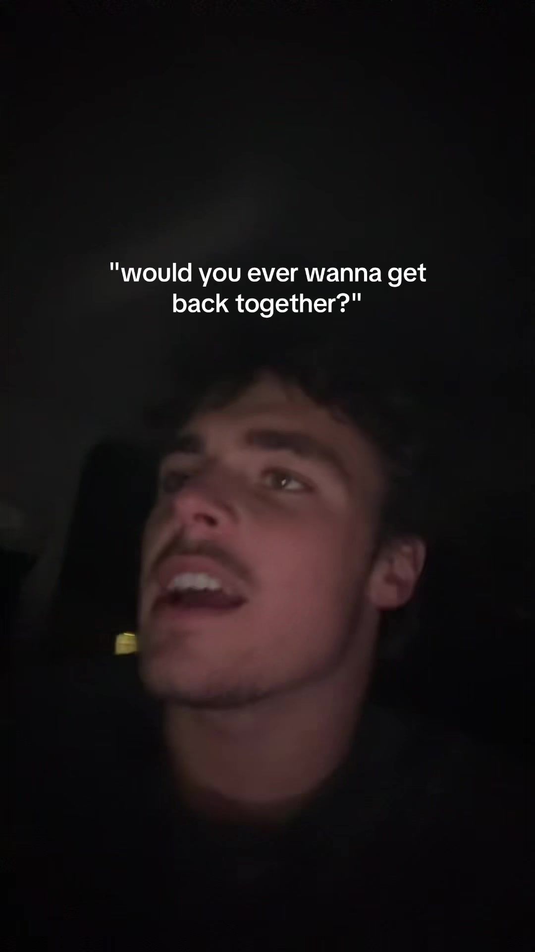 @Carson Wallace