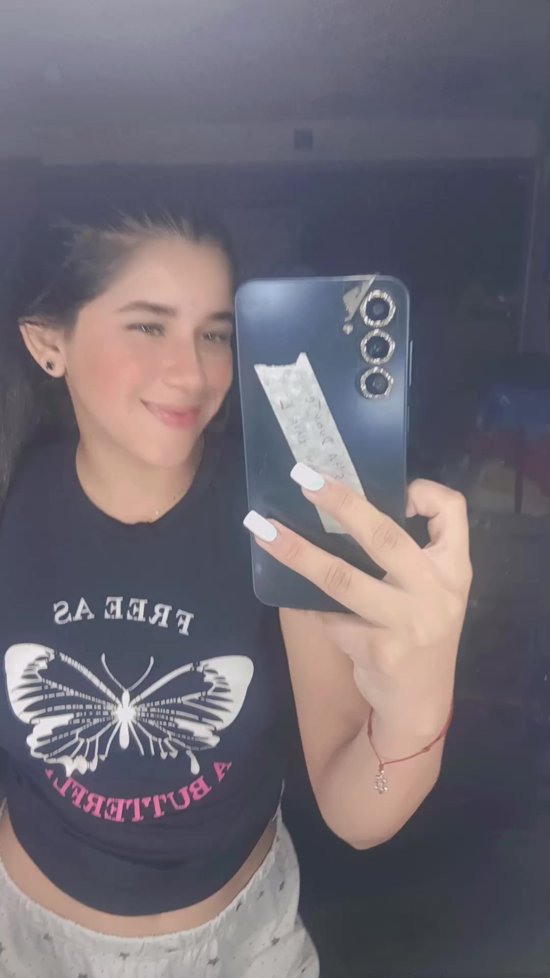 @HD🍒✨️💲
