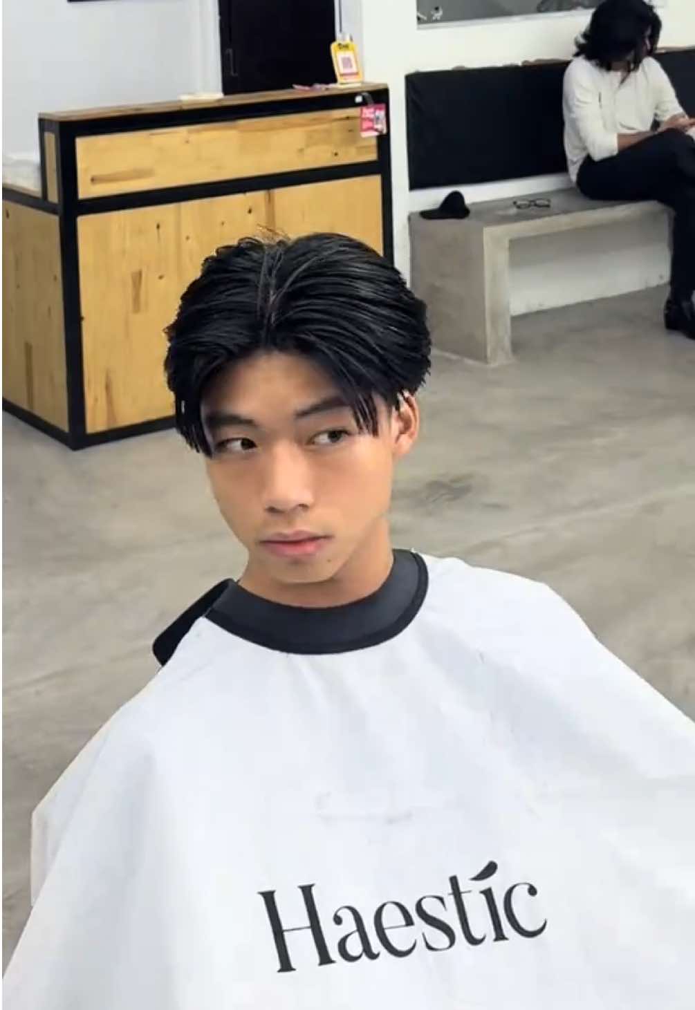 @haziqqq_