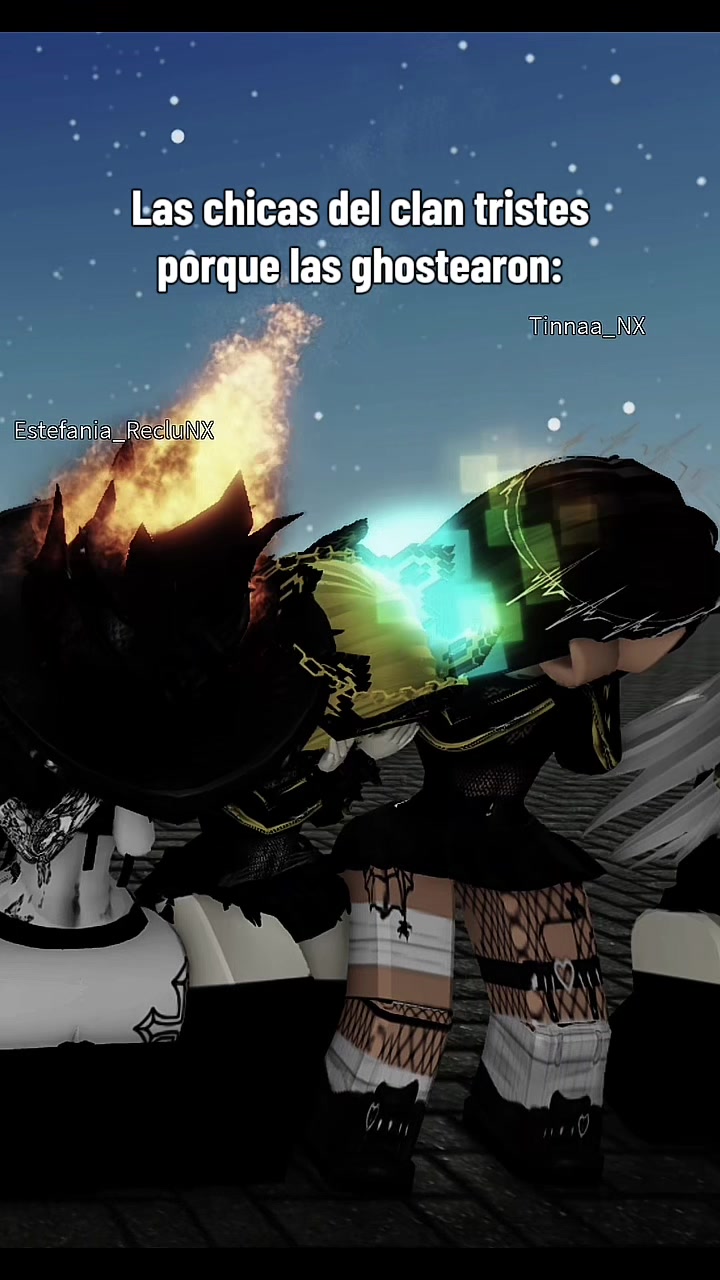 @Clan_NX