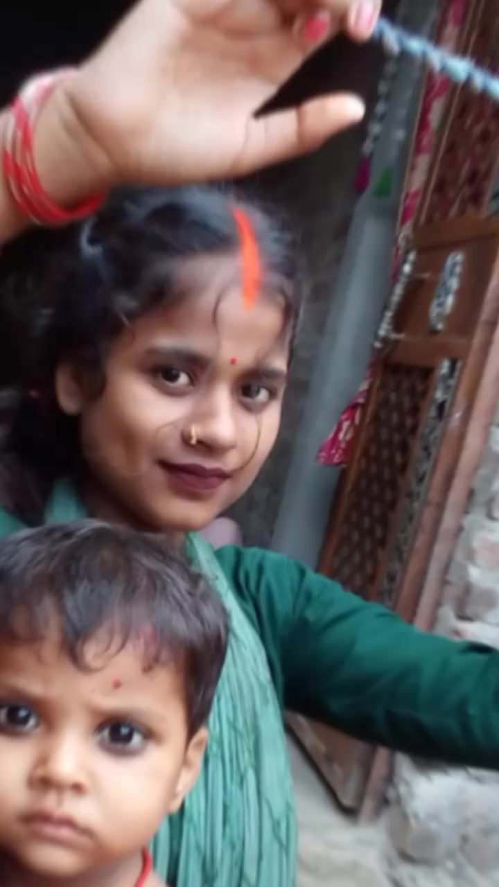 @Roma. Kumari