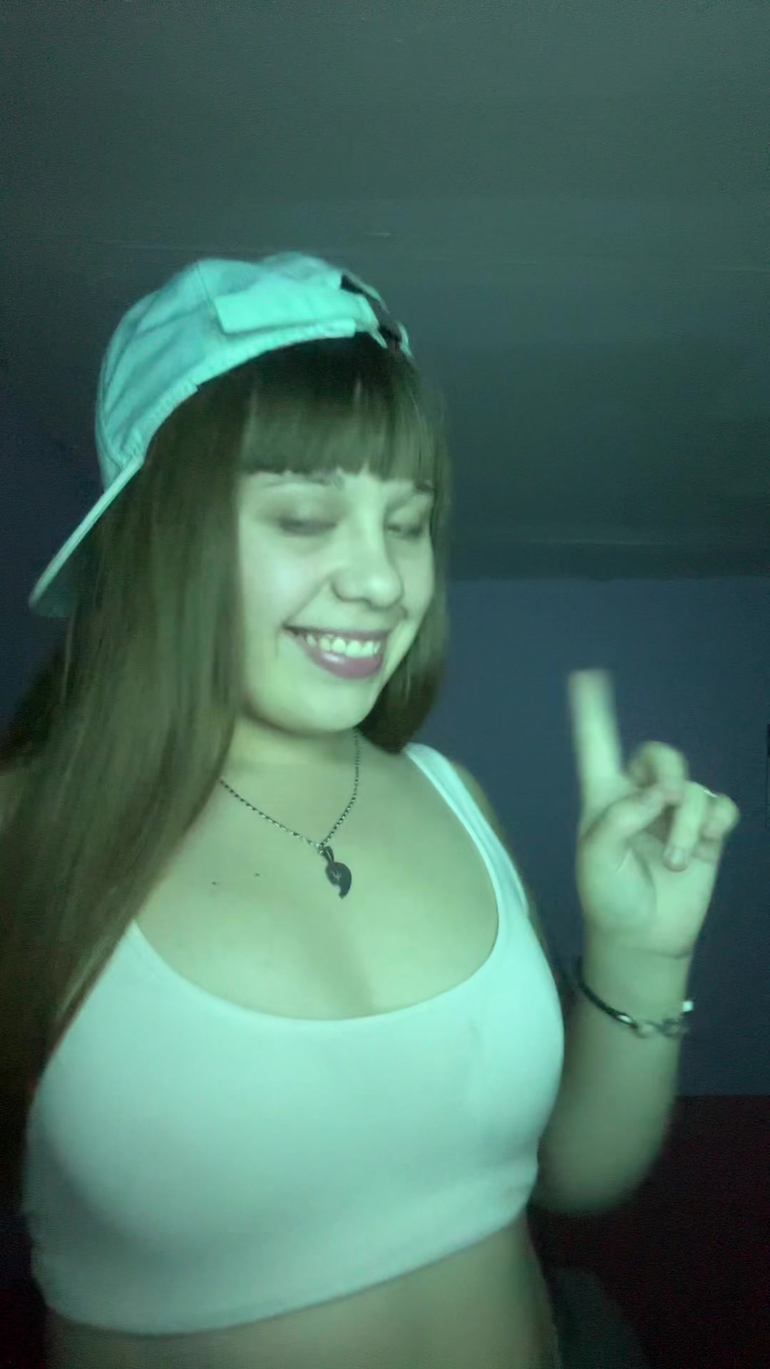 @__lapolaca