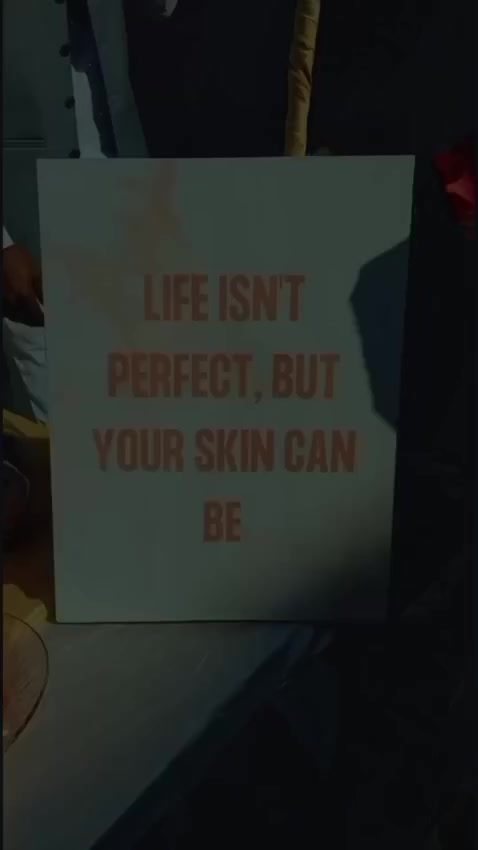 @𝚃𝚑𝚎 𝙴𝚗𝚍💔💔