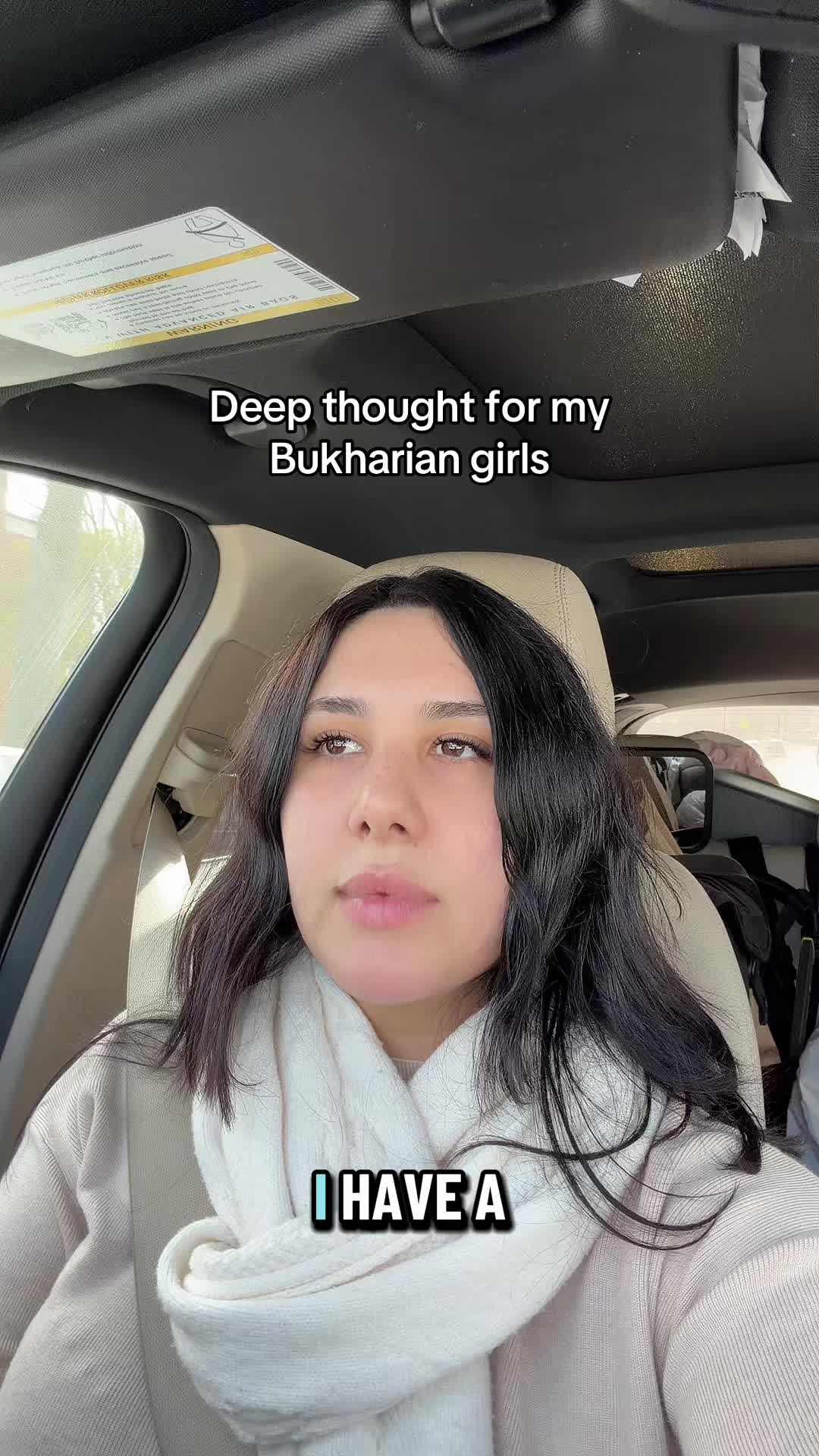 @Intuitive Libra