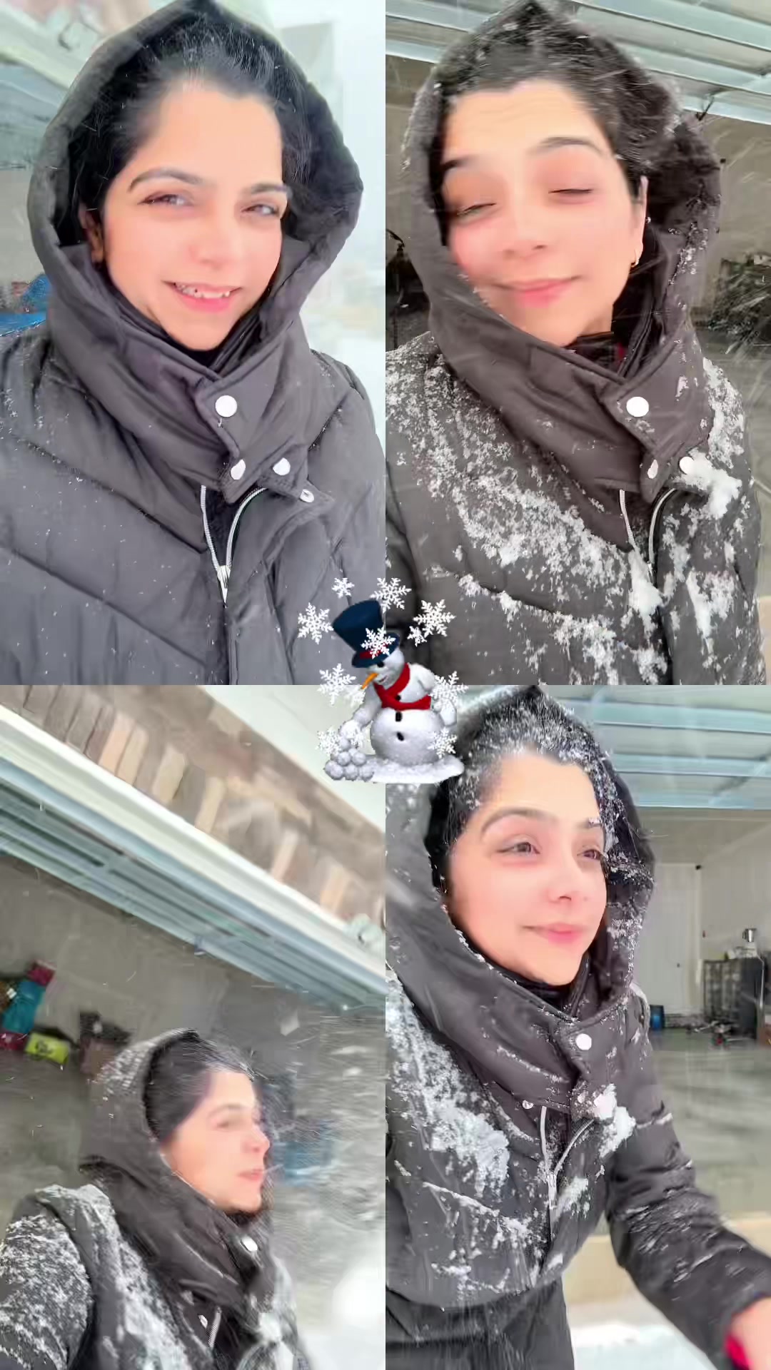 @Rinku Patel 1286