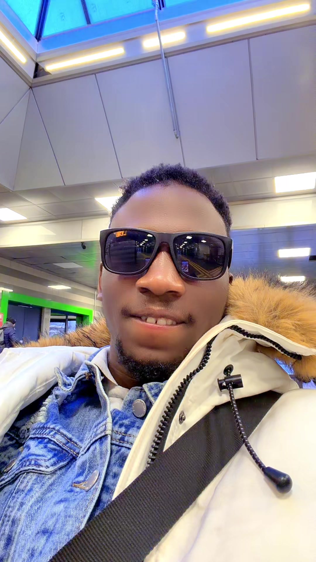 @Dembele boy 🇲🇱🇮🇹