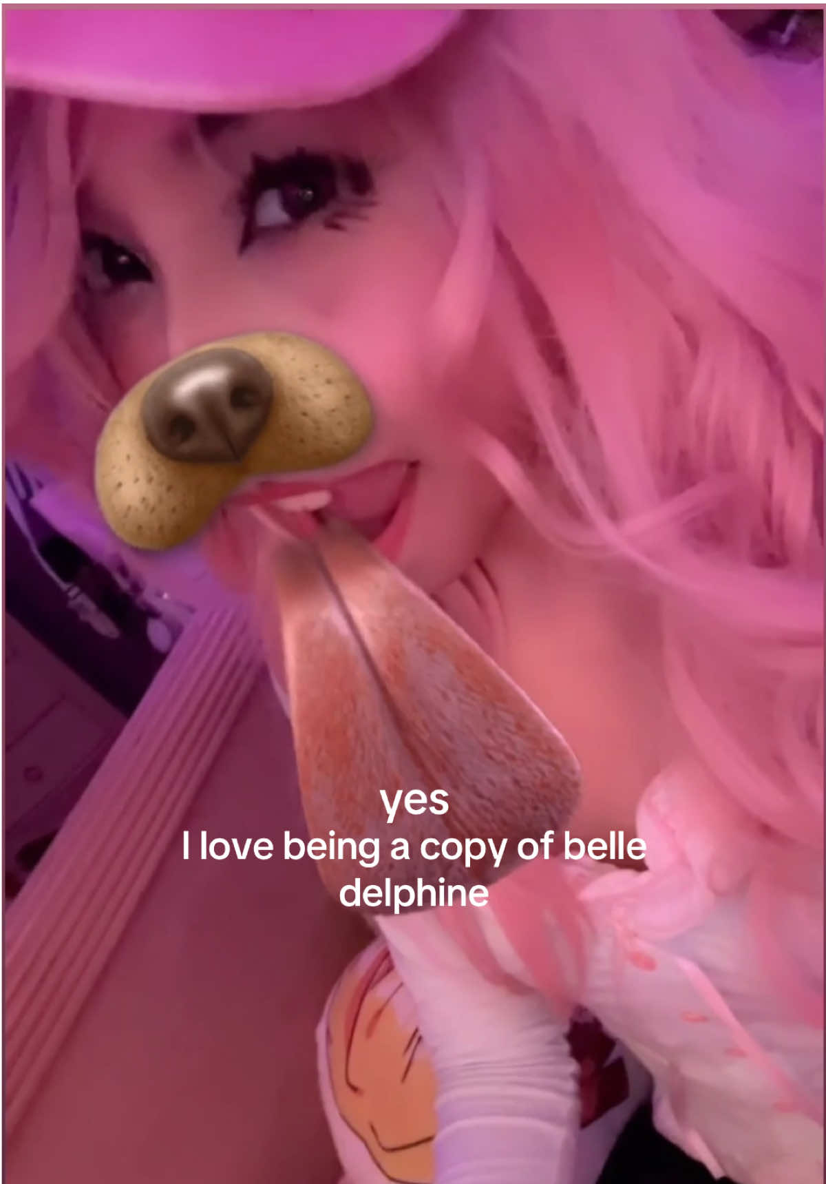 @sweetphine
