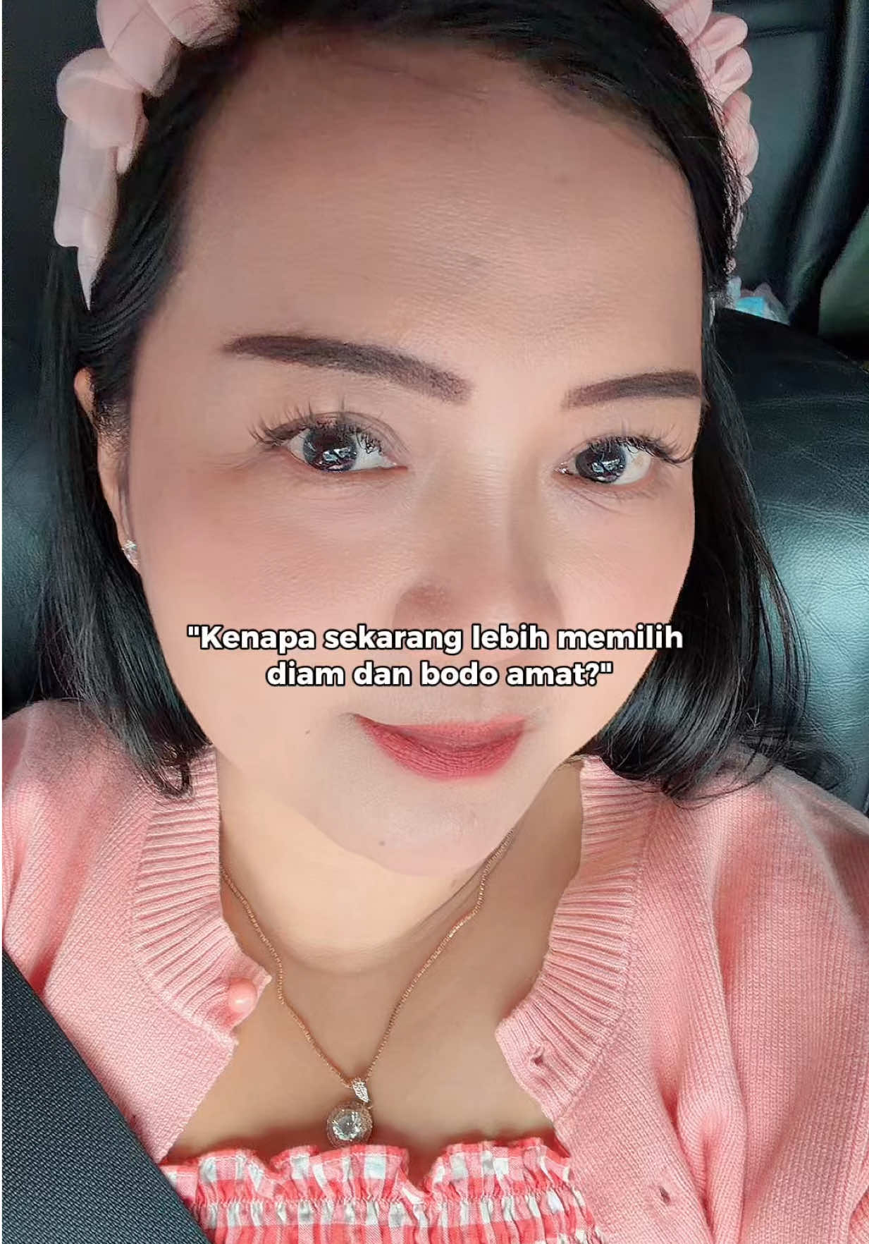 @faziajourney