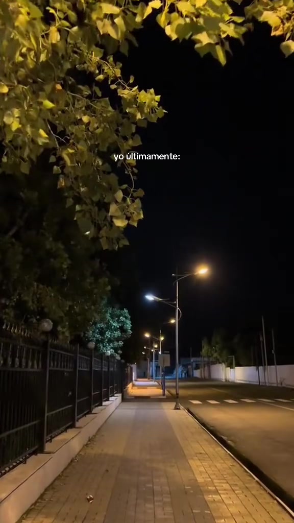 @livestiktok