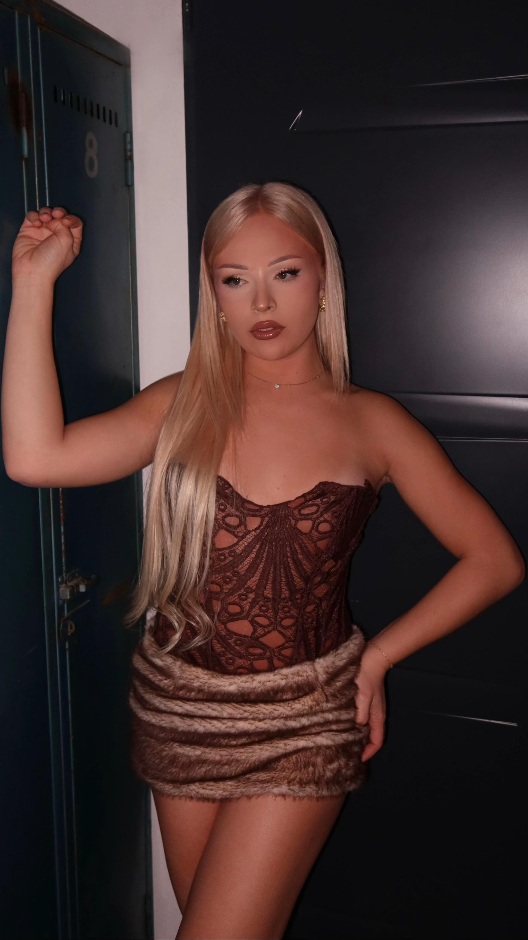@uwn.diana