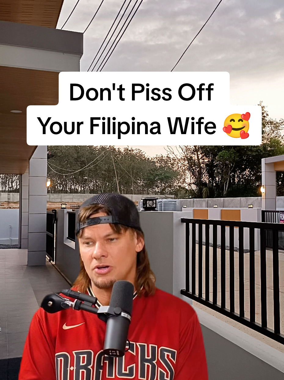 @The McCadneys | FilAm 🇺🇸🇵🇭