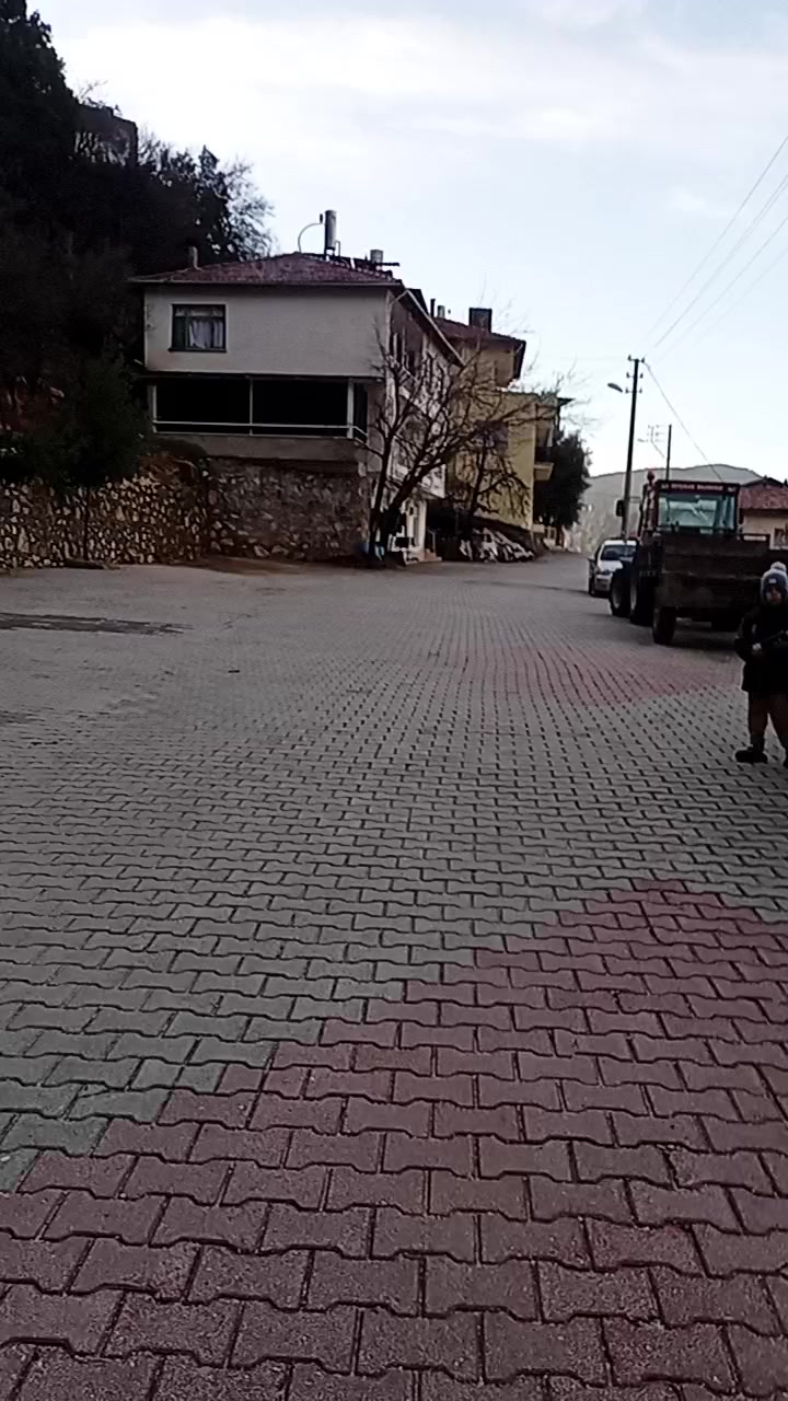 @32 Y&ouml;r&uuml;k mercang&uuml;l 🌹 💕💕💕32