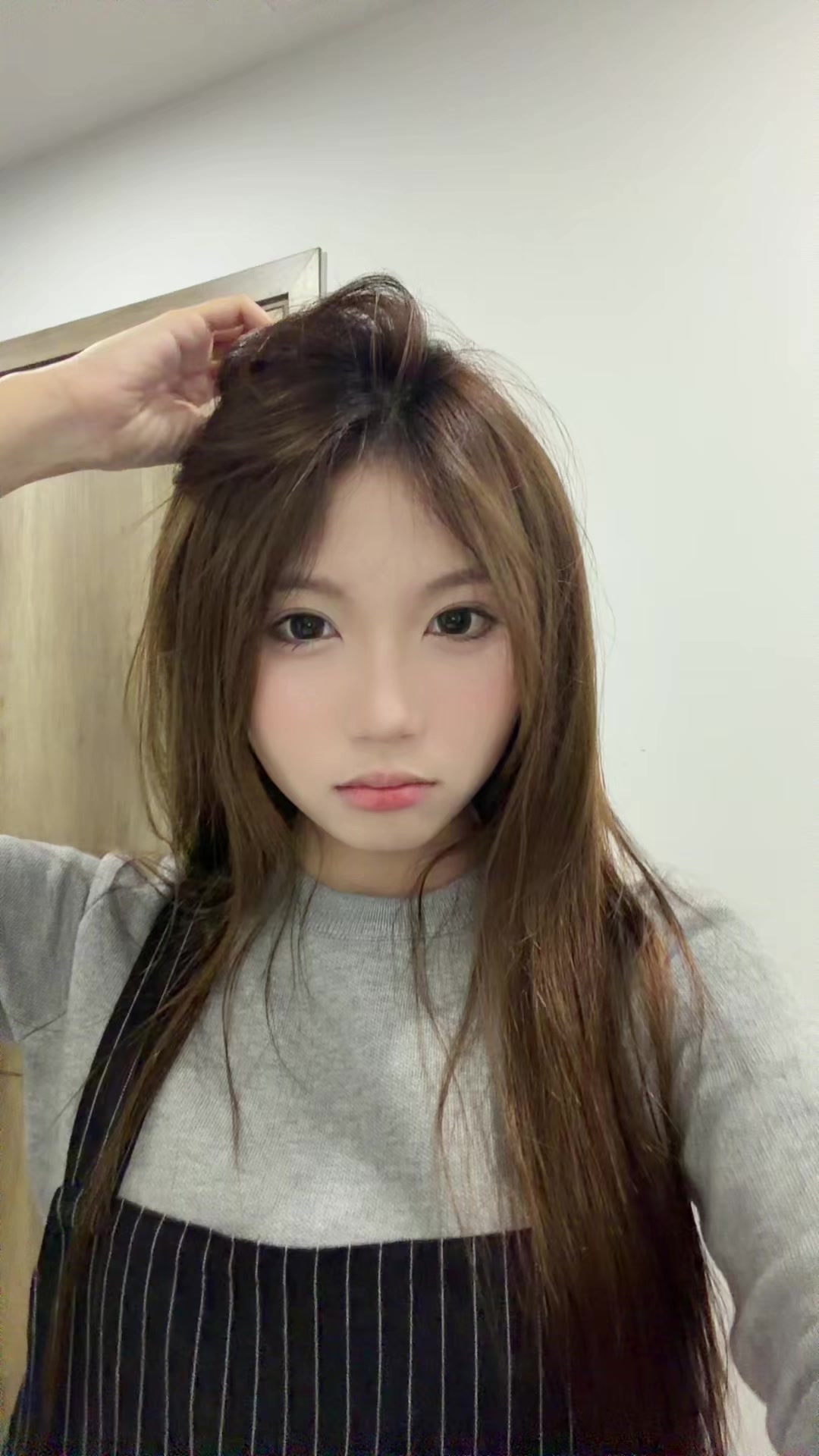 @X&iacute;nh gai