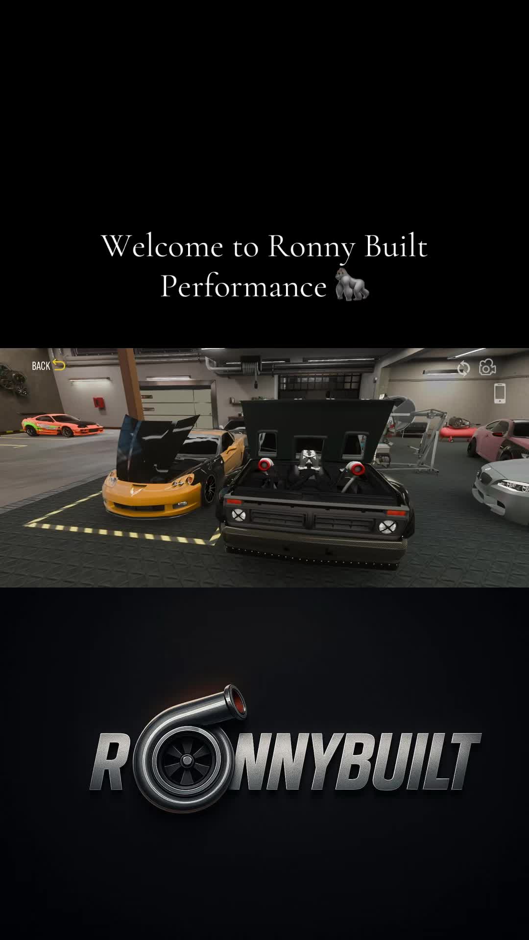 @RonnyBuilt