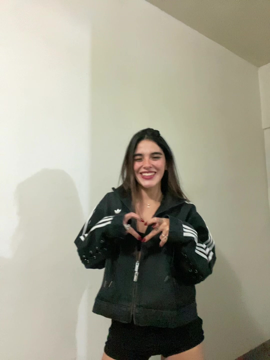 @martina