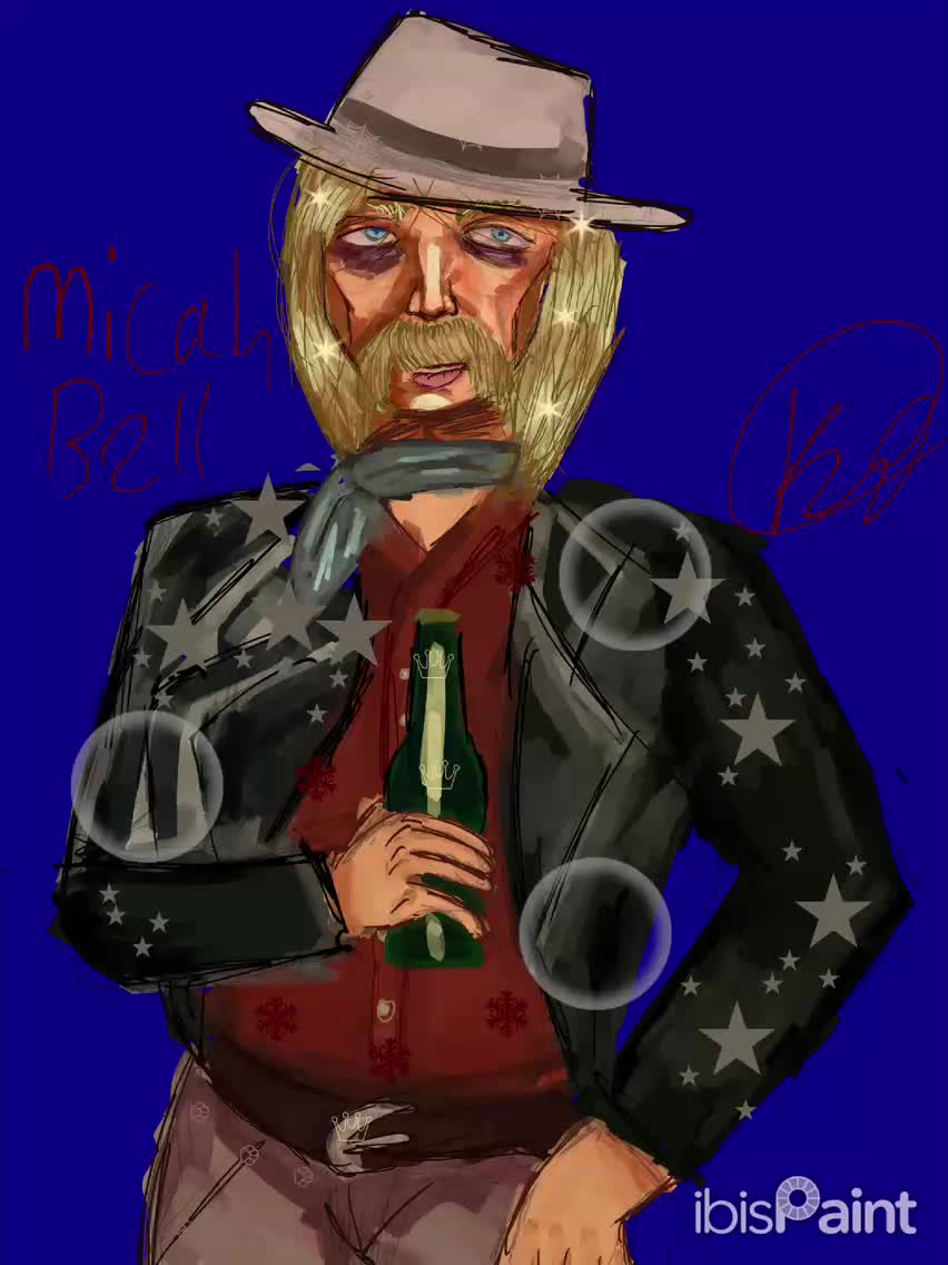 @🍭🧁🍧𝓚𝓪𝓶🌎🍝/⚙️🎸/📕🕷️