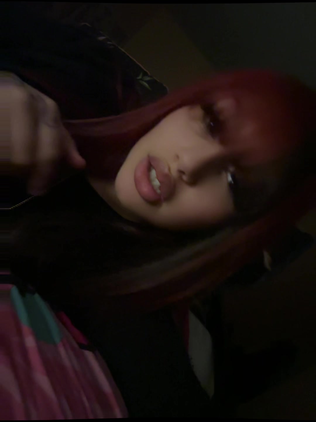 @urfavobsessiontf