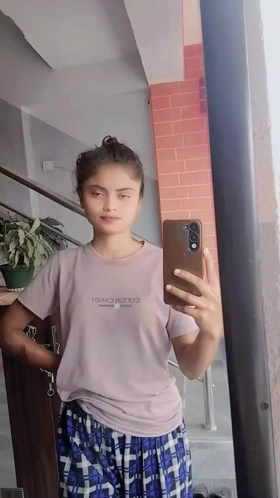 @Rupa Paswan