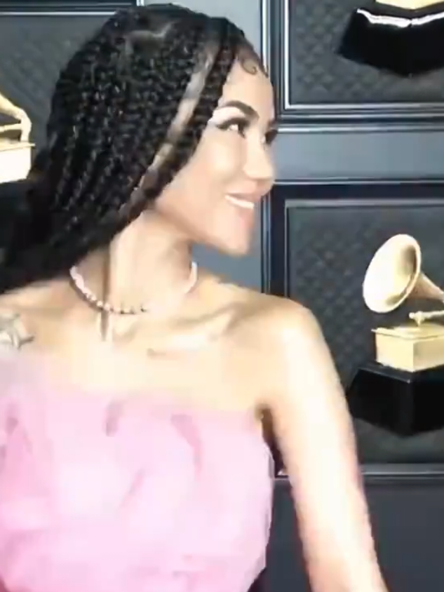 @jhenedaily2