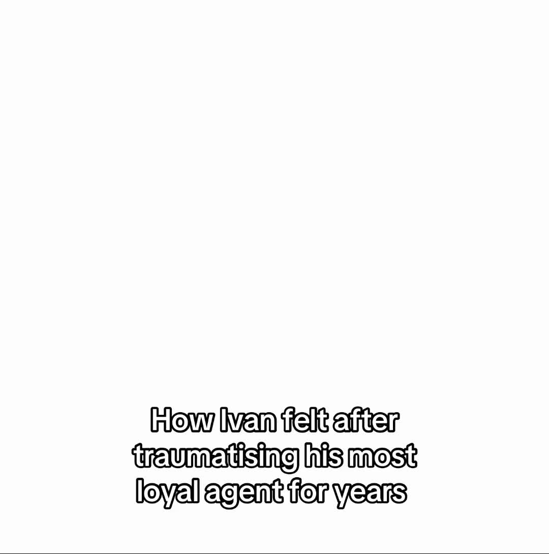 @ev 🪽⚔️