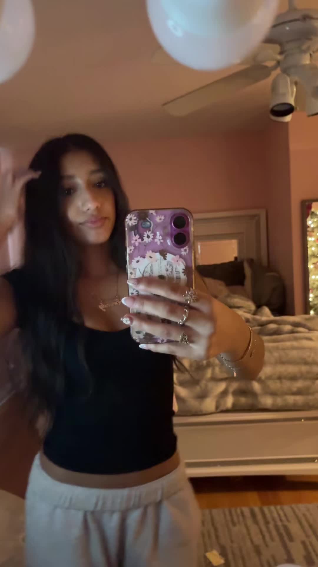 @erandydagoat