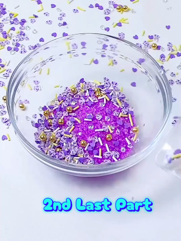 @🎀 sᴛᴏʀʏ 🎀