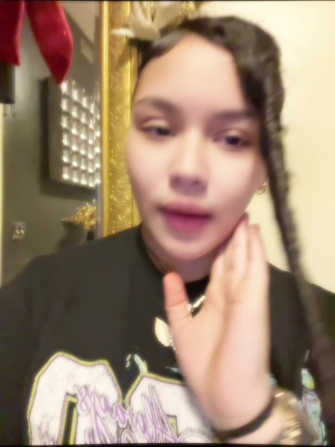 @ELI32