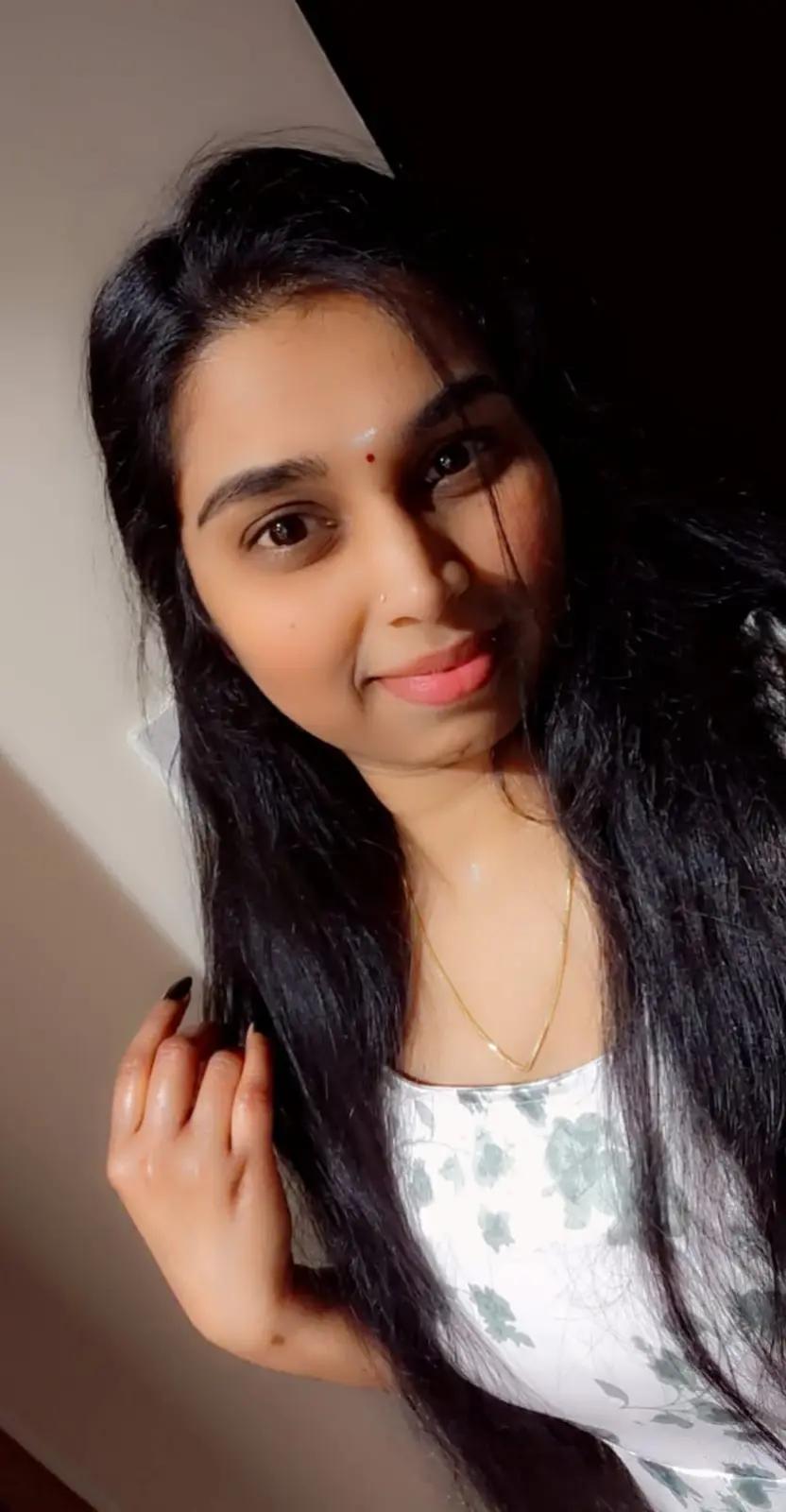 @🫂thineshkanth jikashini 🫂