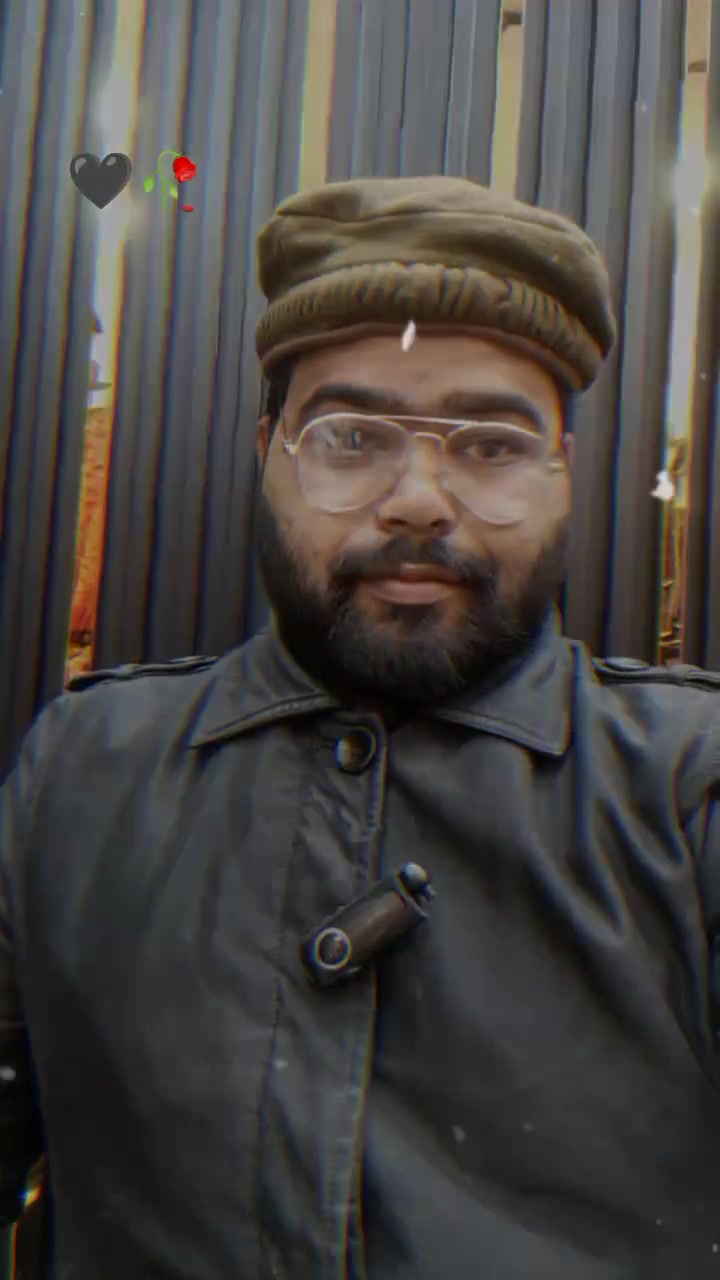 @ابرار جٹ